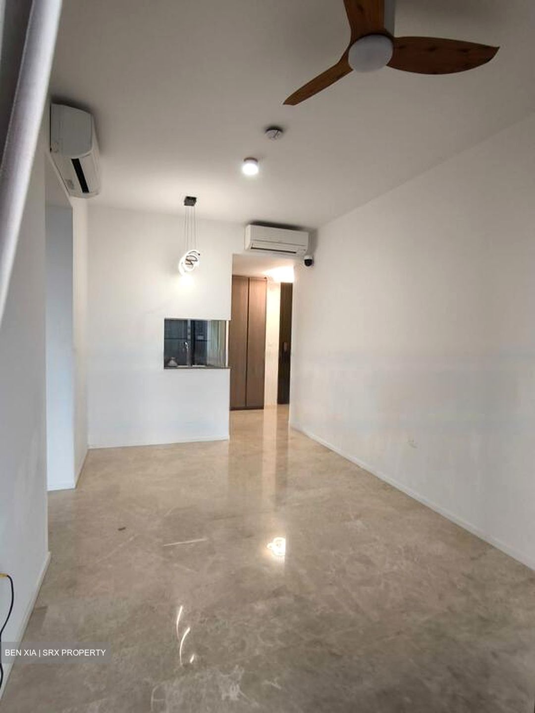 Avenue South Residence (D3), Apartment #449872521